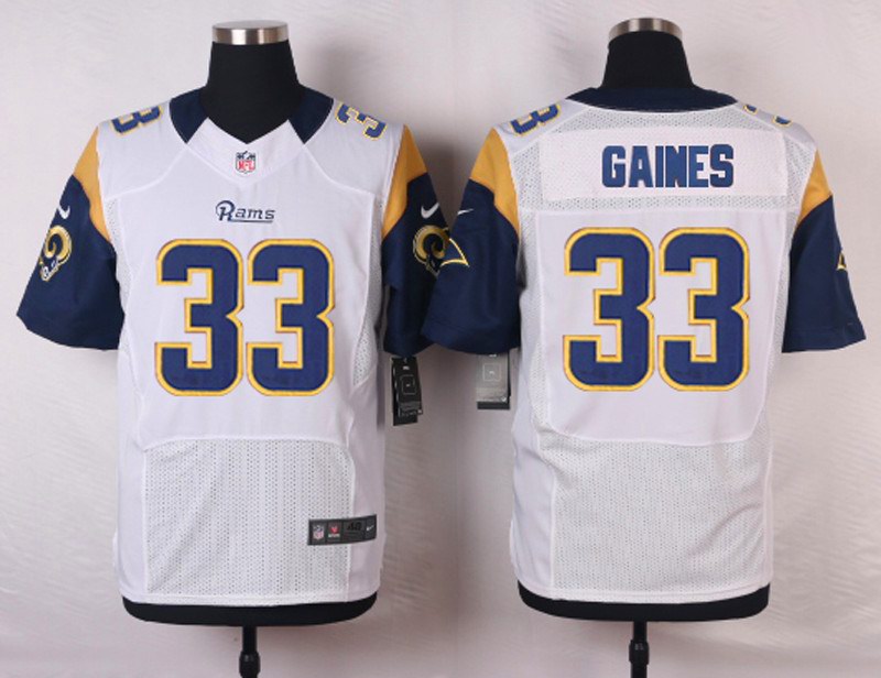 St Louis Rams elite jerseys-035